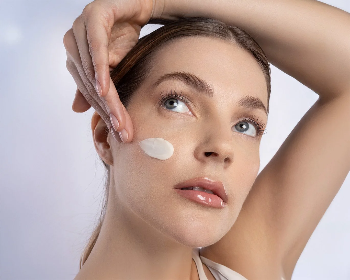 Come Velocizzare la Produzione Video per il tuo E-commerce Beauty: