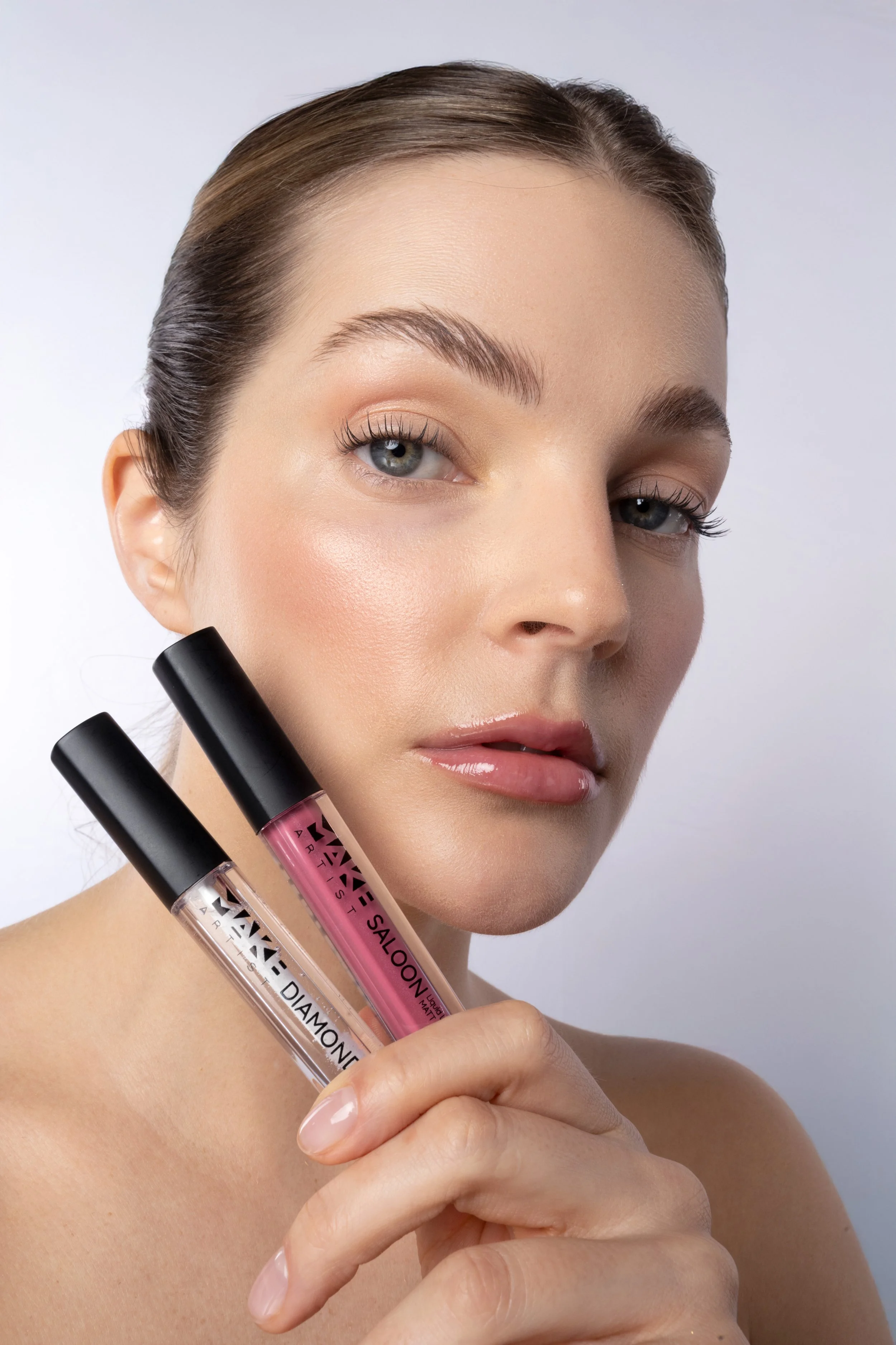 L'Era dell'AI "Gratis" è finita