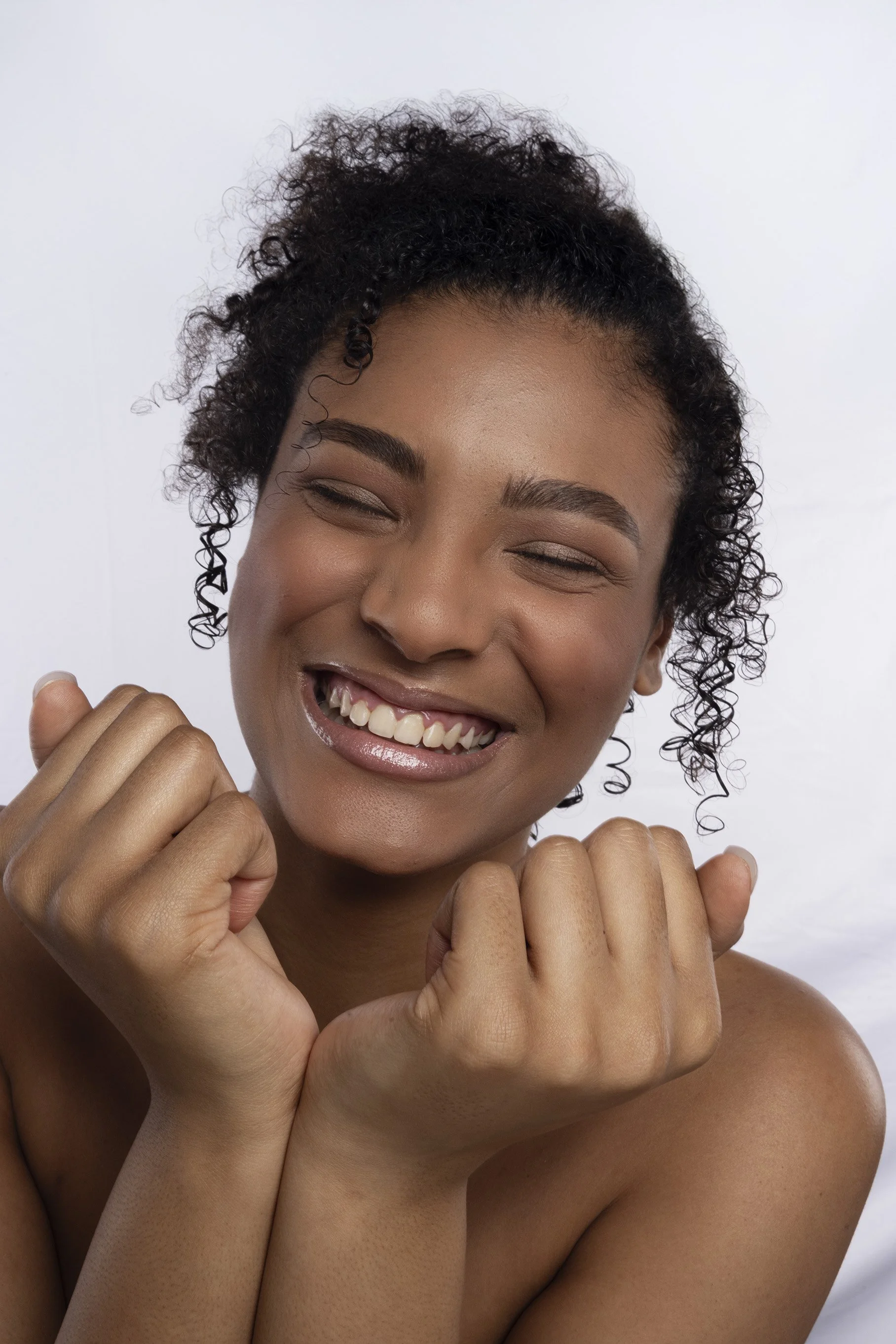 Il vero obiettivo dei social media per il tuo e-commerce beauty