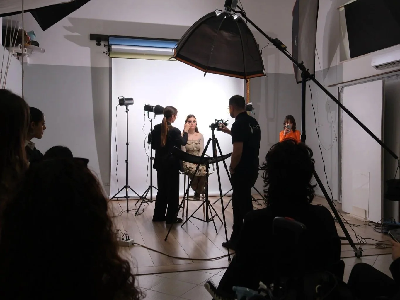 Quanto devi spendere in Video Marketing?