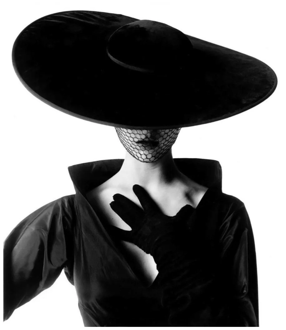 Come la fotografia d'autore definisce l'identità visiva nel beauty