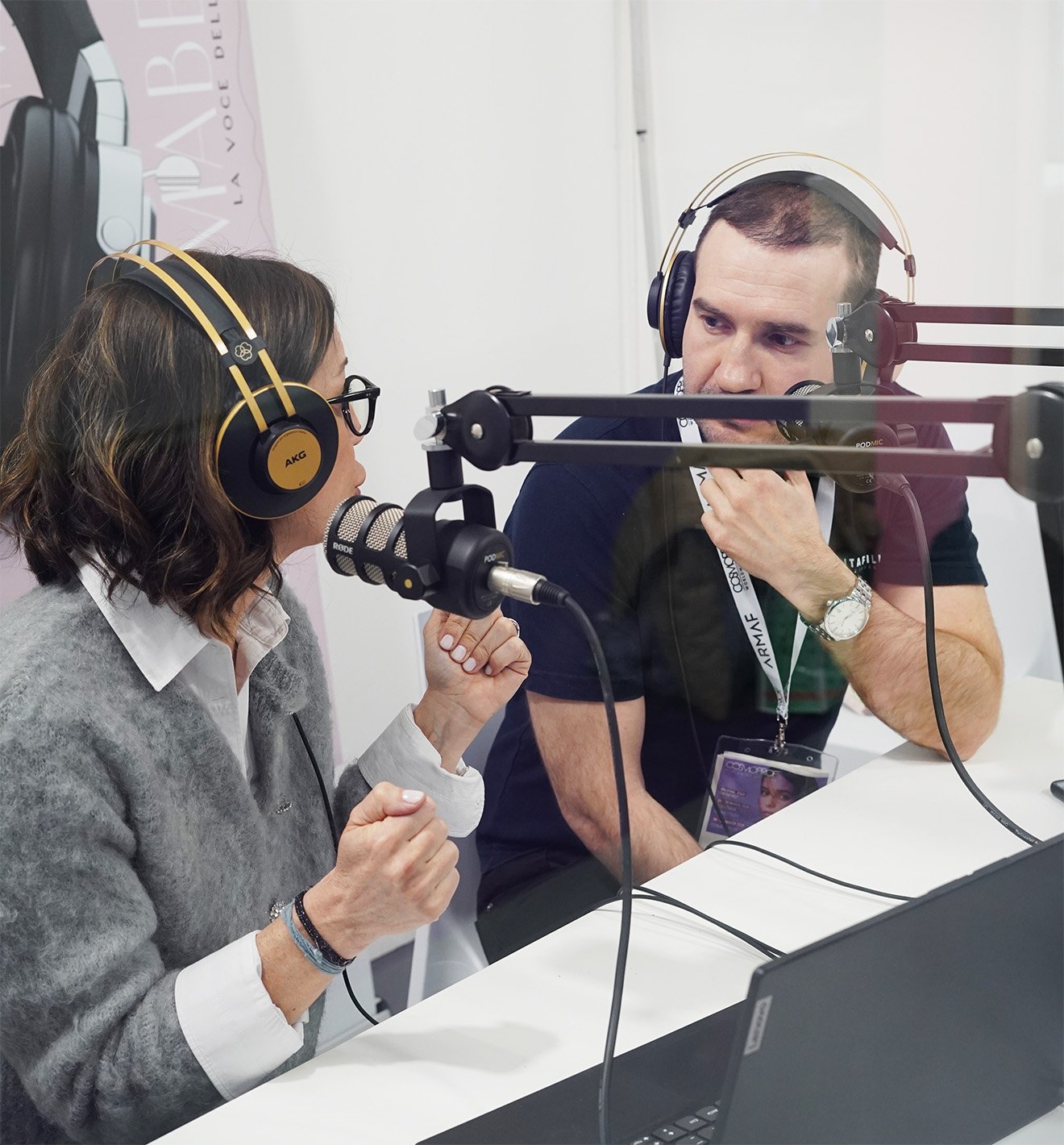 Endri Zisi-Art Director-Founder-ELITAFILM-Radio MABELLA_1.jpg