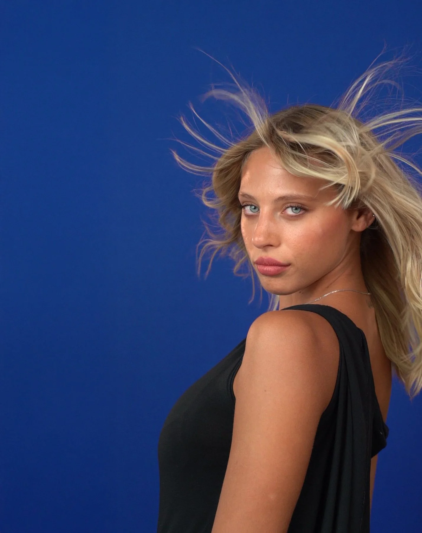 Come lanciare un nuovo prodotto Beauty sembrando già un gigante (anche con zero clienti)