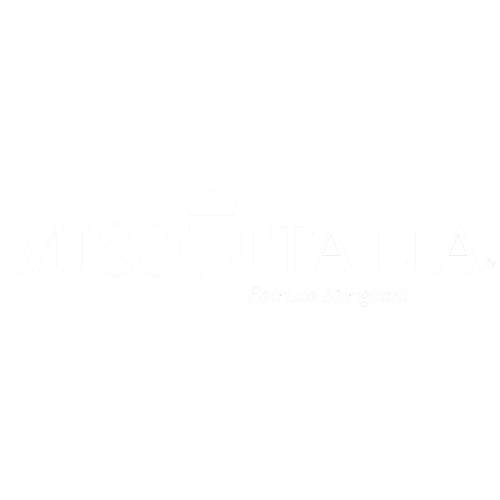 Miss Italia.png