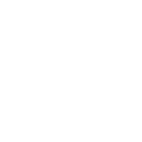 Elle.png