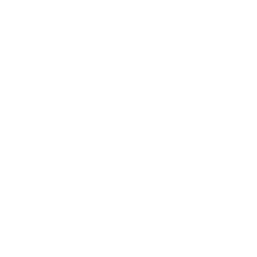 Miluna.png