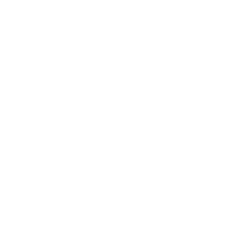 Adobe.png
