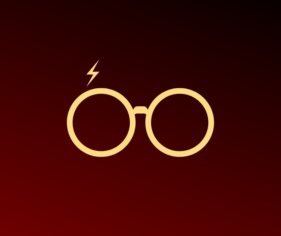 Harry Potter Trivia