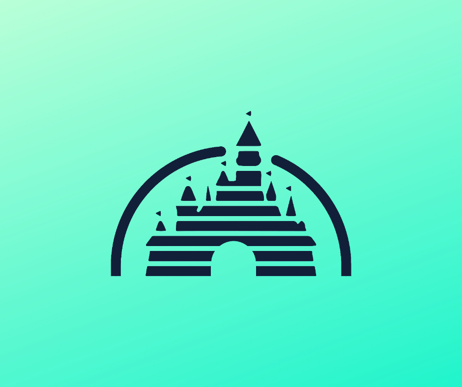 Disney Virtual Trivia
