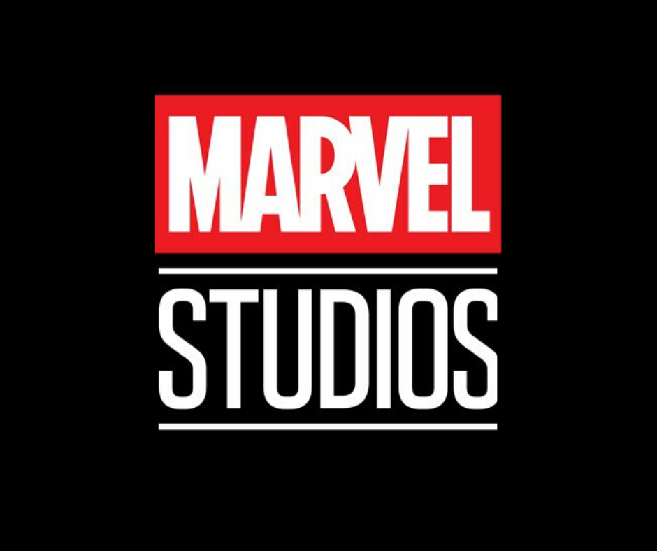 Marvel Virtual Trivia