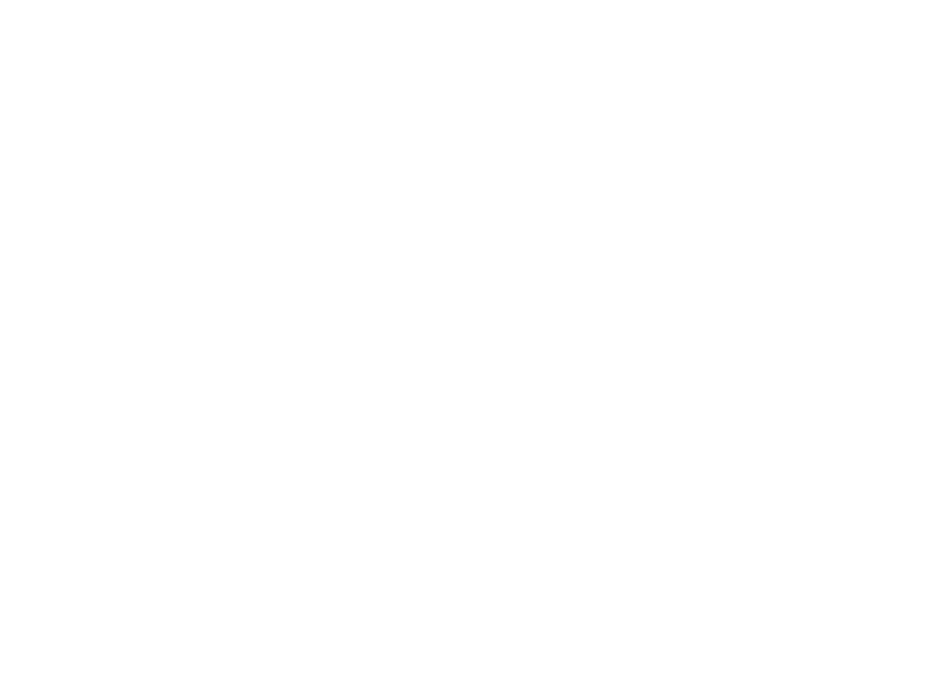 Whiz Trivia was founded to fill the need for more in depth trivia, so we assembled a team of mega-nerds! Over the course of the company’s history, we have written over 10,000 questions on a variety of subjects.  No two nights are ever the same. We l…
