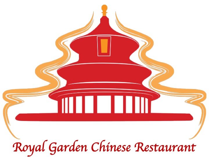 Royal Garden Chinese Restaurant