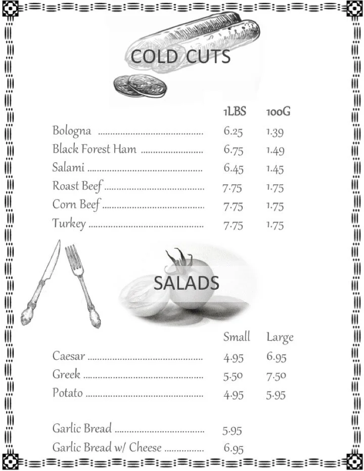 Parents Store Menu.jpg