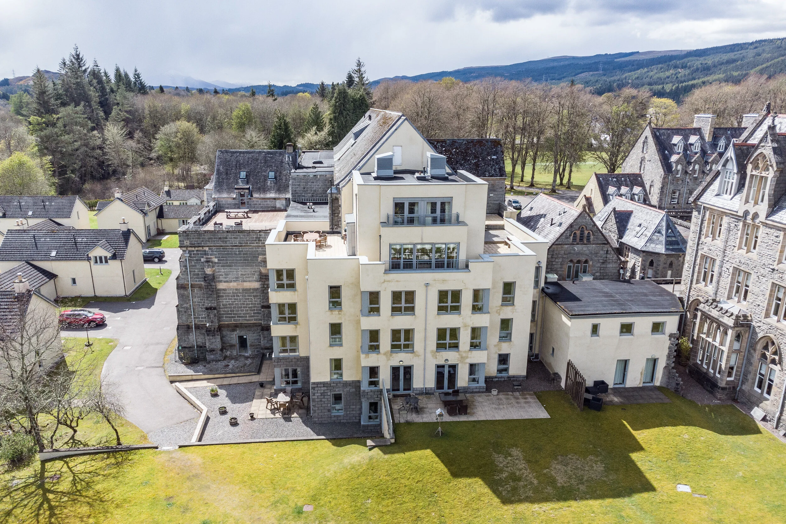 20210505-Scotland-FortAugustus-144919.jpg