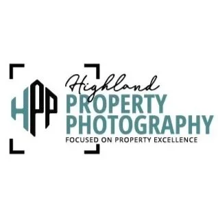Highland Property Photography