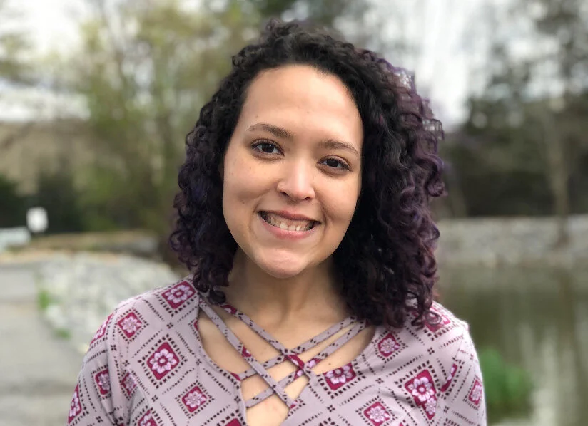 Nina Harrell Designer