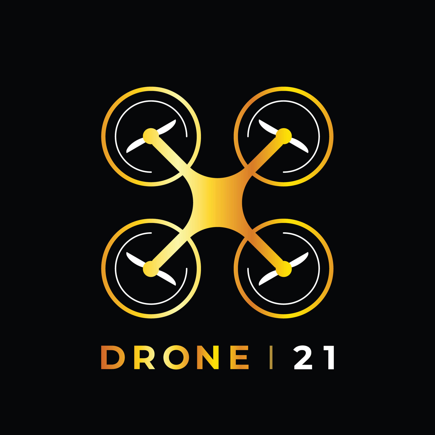 DRONE 21