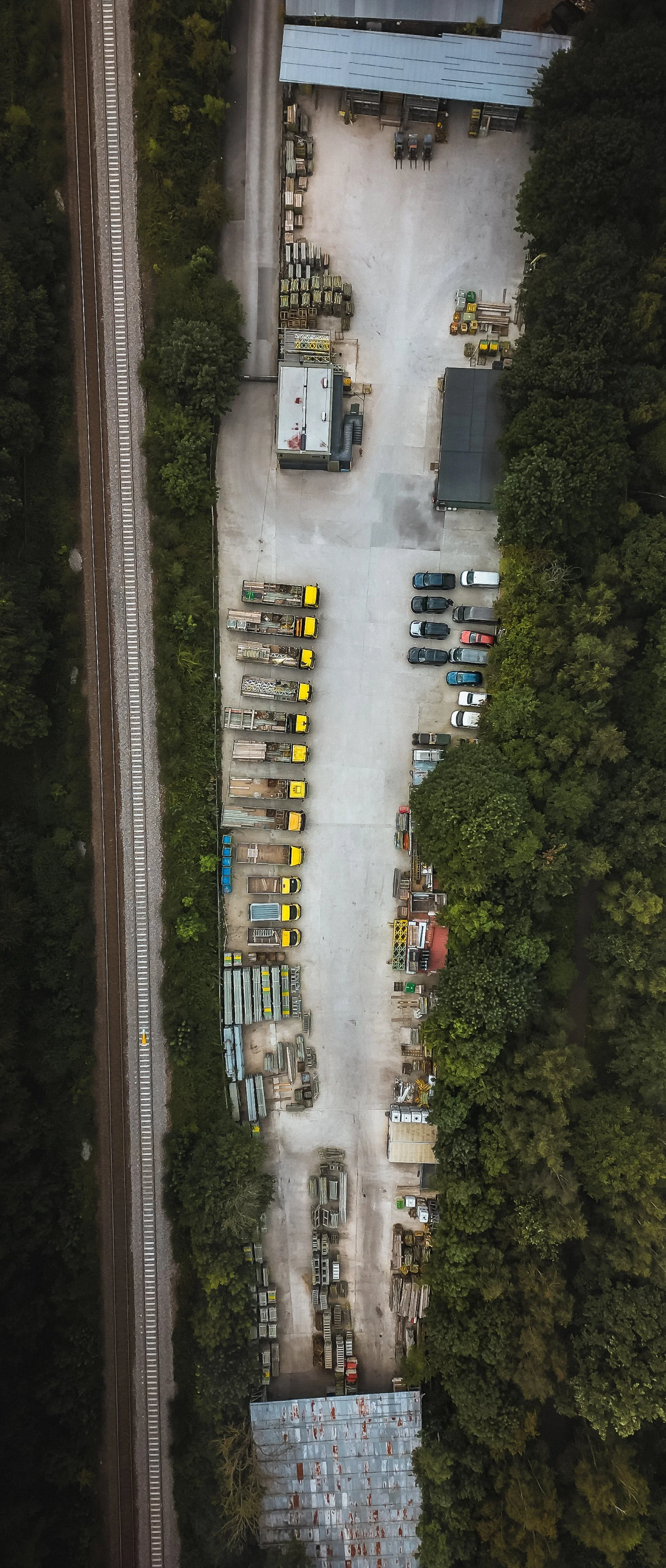 Tridents yard -2.jpg