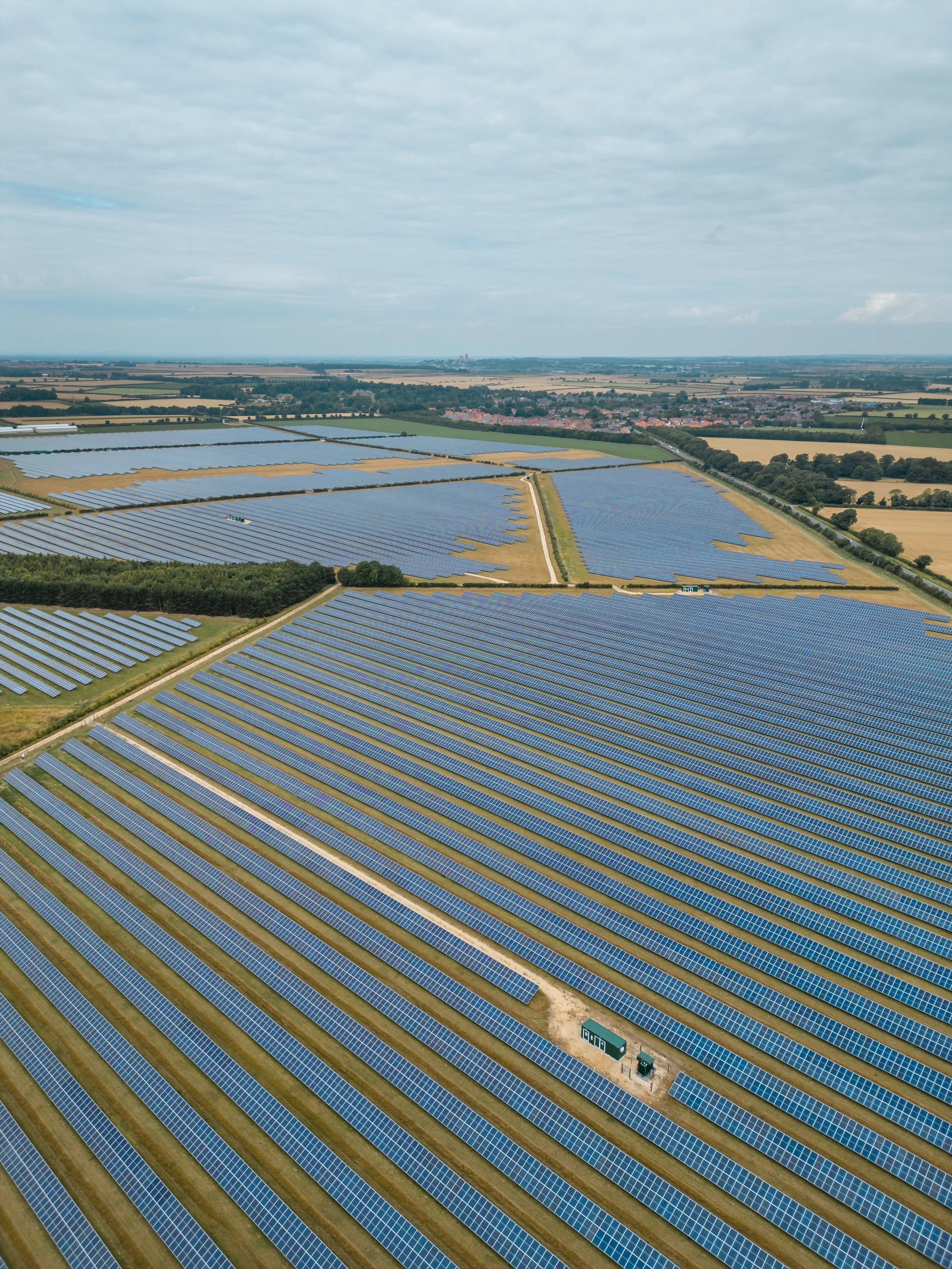 DRO-EMEREN-001 -PIC  (25).JPG