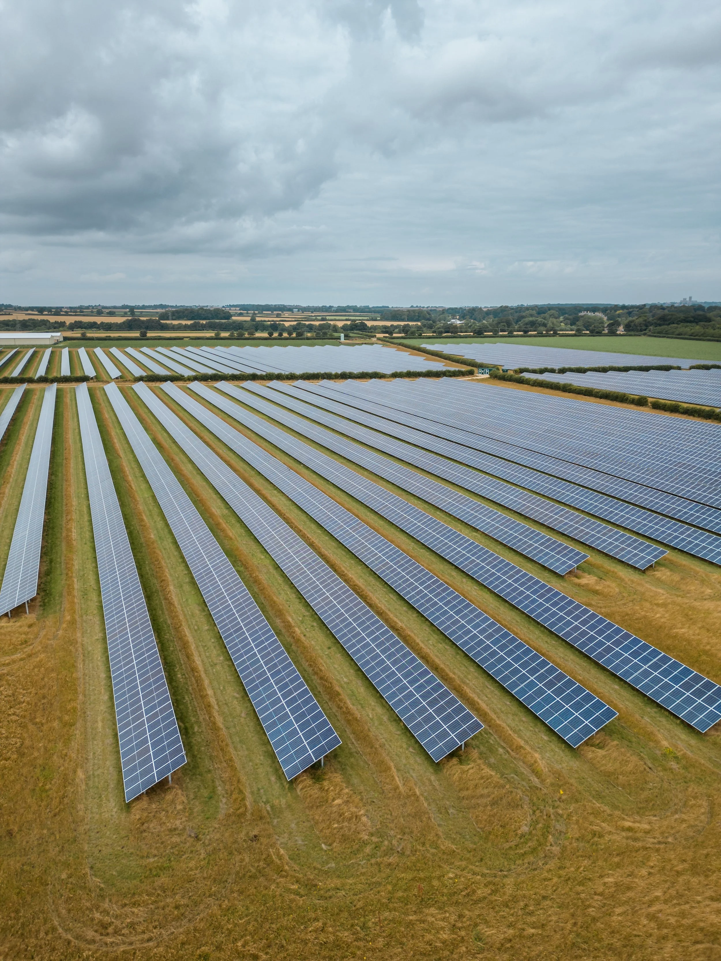 DRO-EMEREN-001 -PIC  (4).JPG