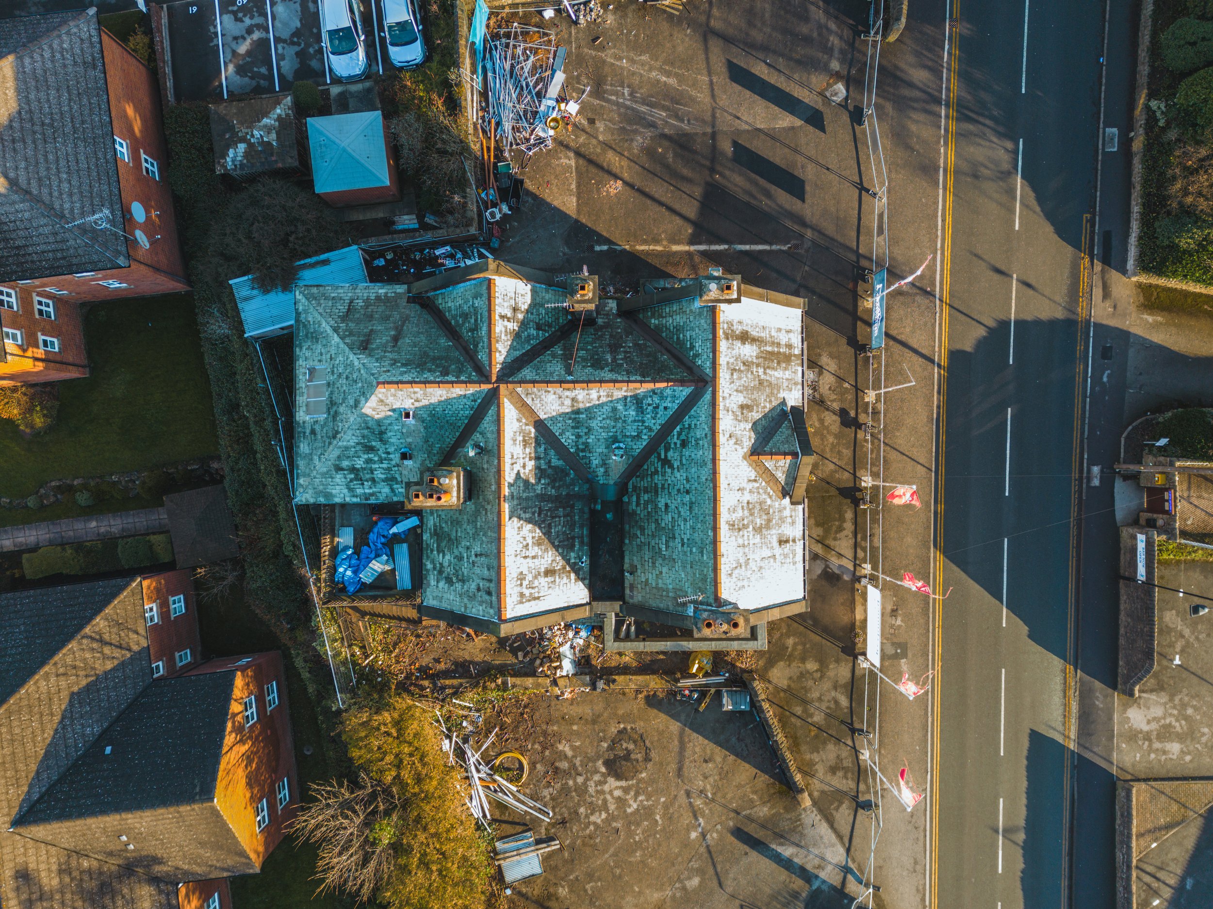 DRO-SEVENHILLSDEMOLITION-001_PIC-34.jpg