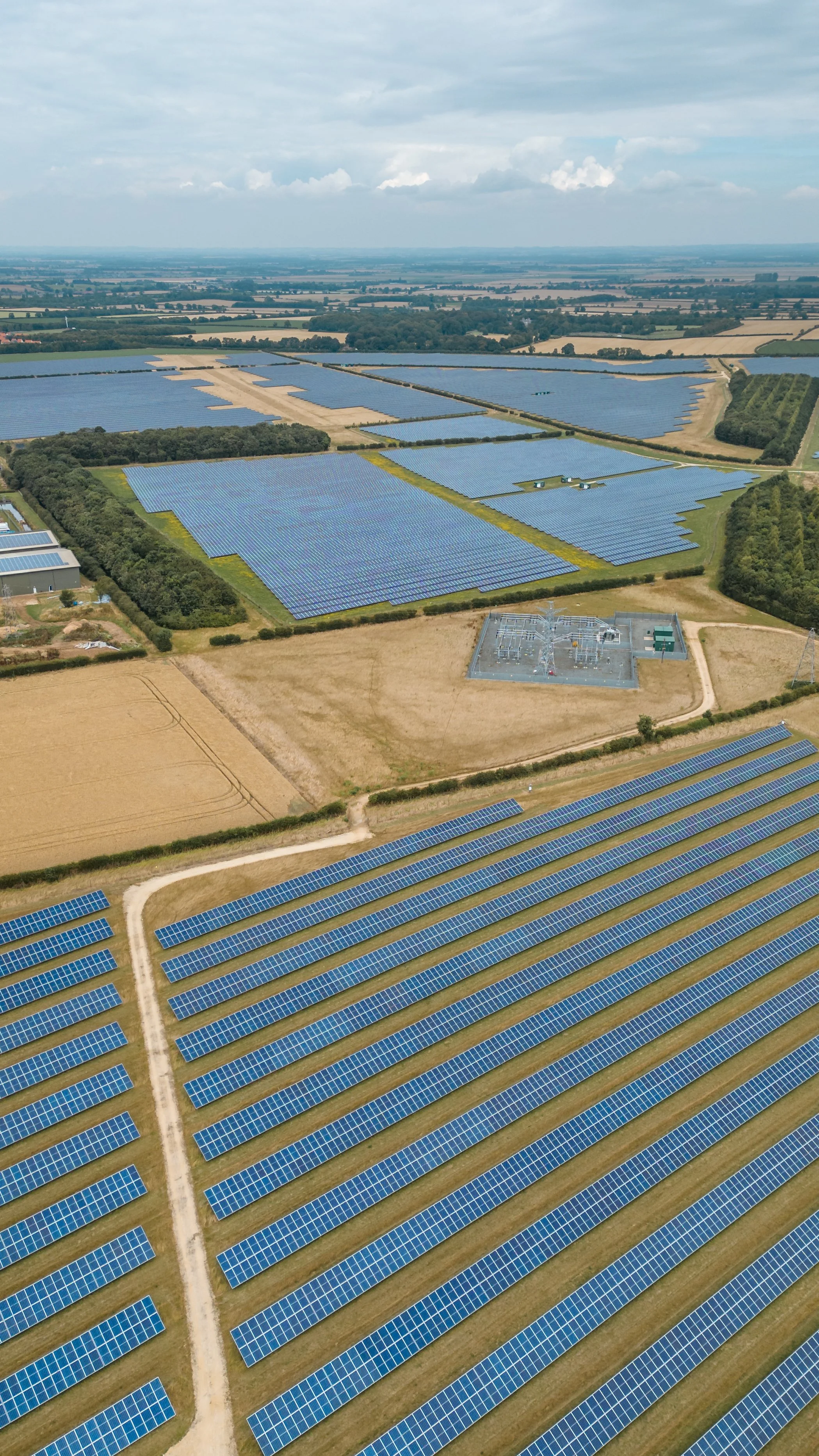 DRO-EMEREN-001 -PIC  (24).JPG