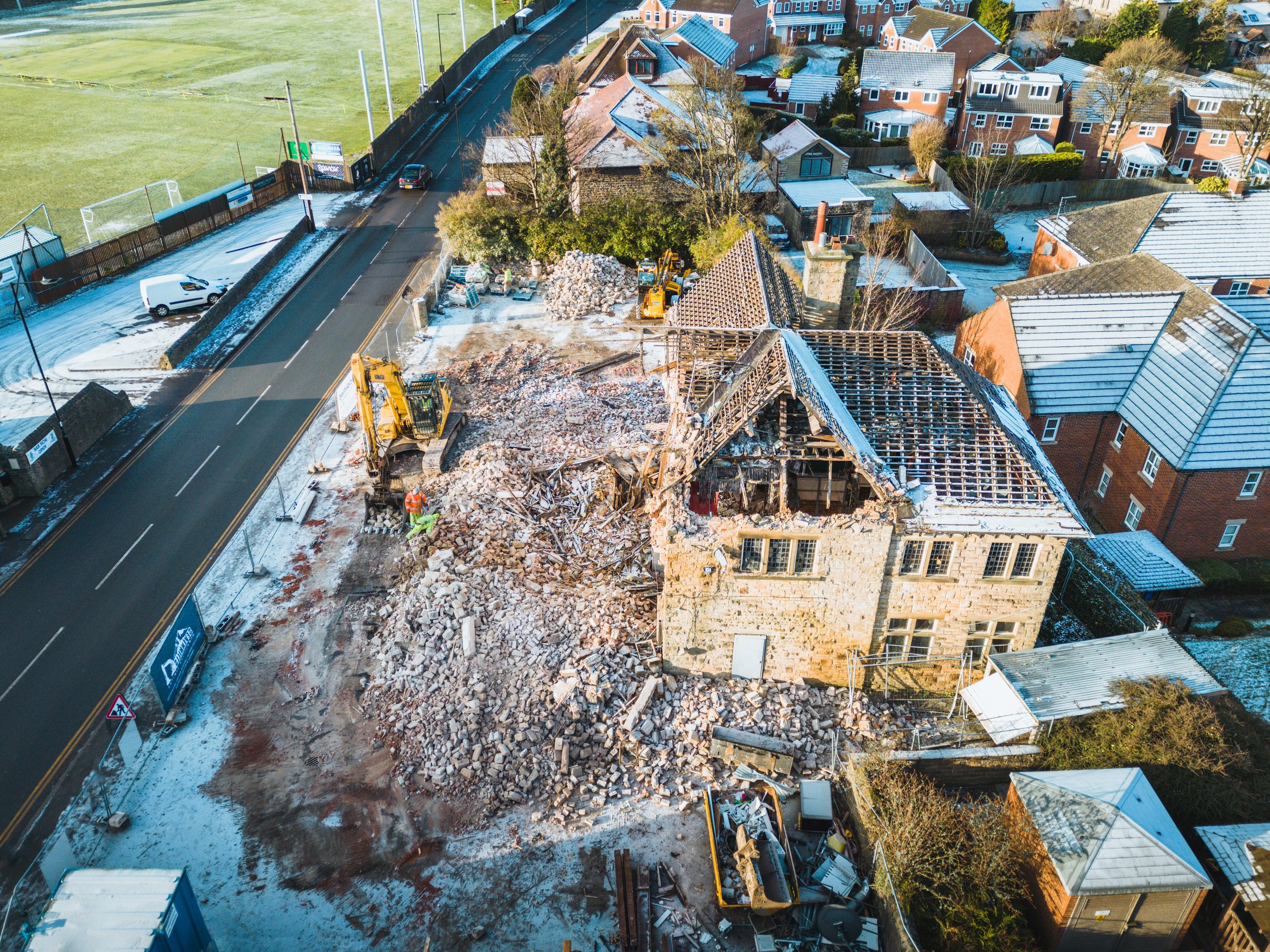 DRO-SEVENHILLSDEMOLITION-001_PIC-1.jpg