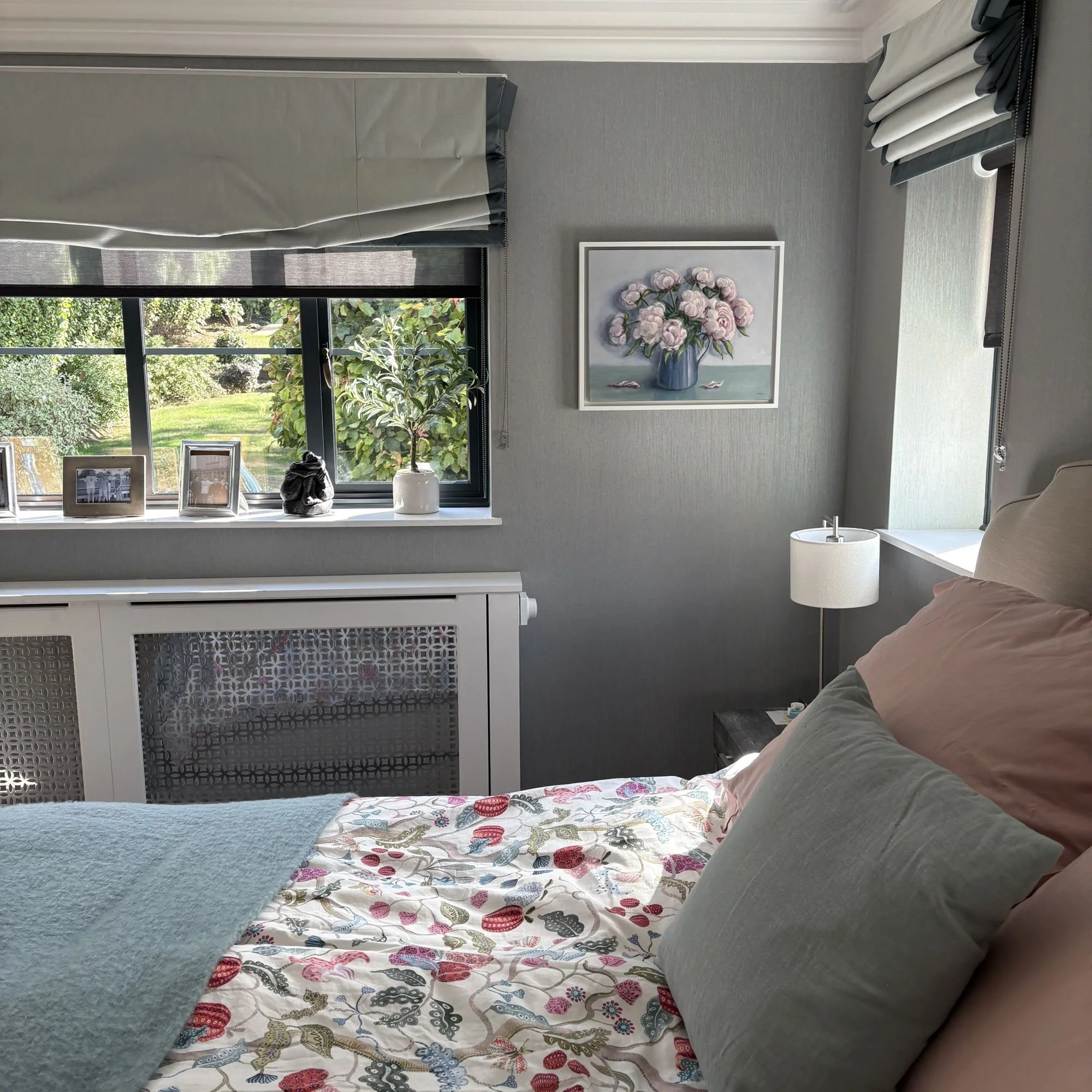 bedroom view.jpg
