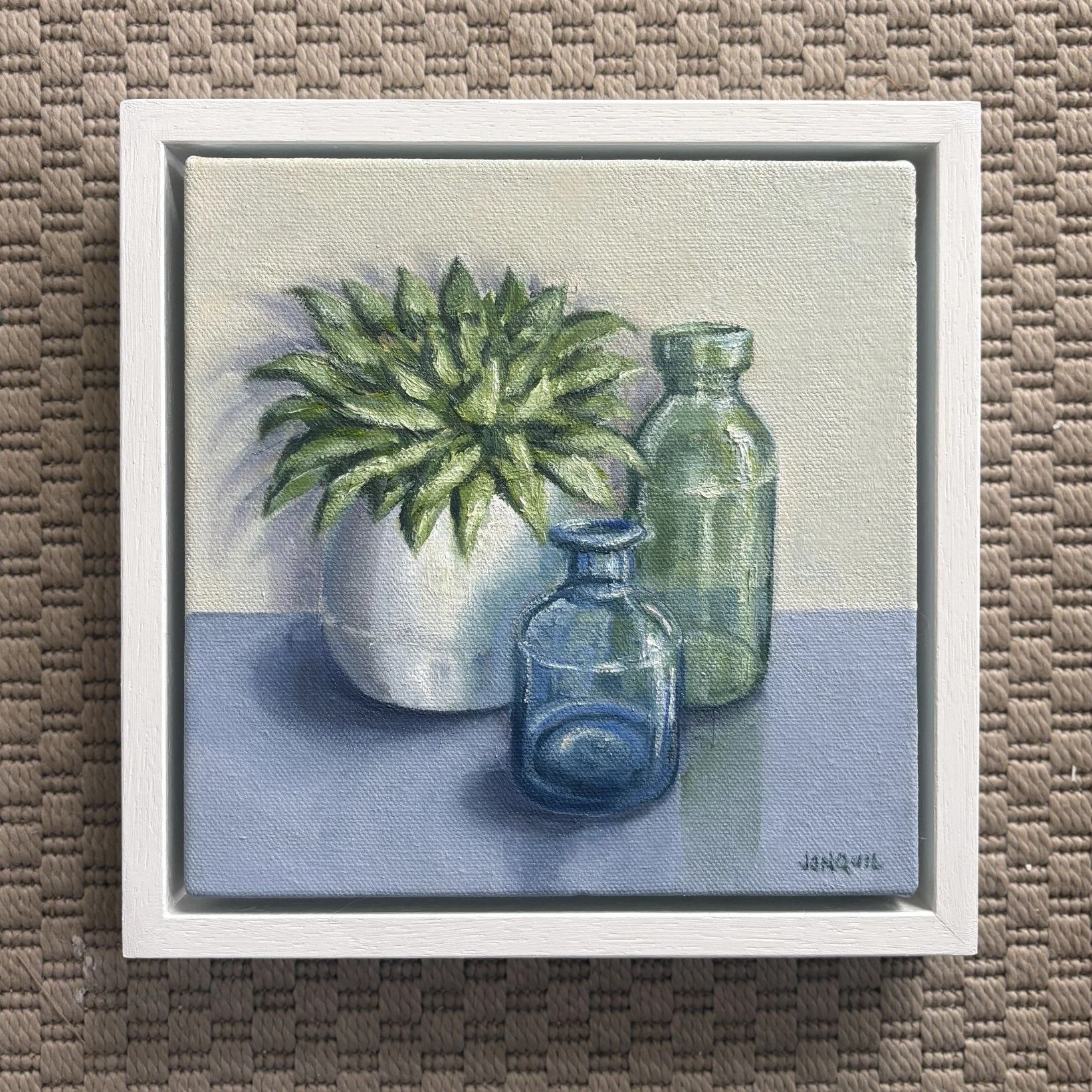 IMG_E5247 - Copy.JPG