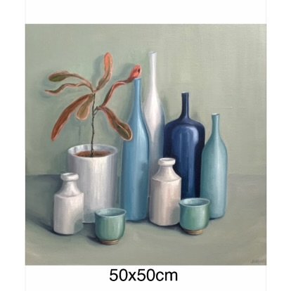 Kalanchoe succulent.JPEG
