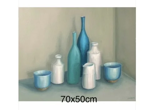 IMG_1151.JPEG