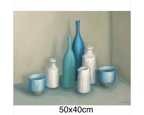 IMG_1142.JPEG