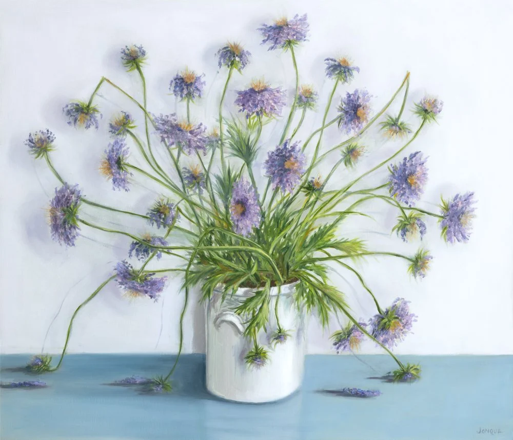 Scabious Butterfly Blue_LowResWeb.jpg