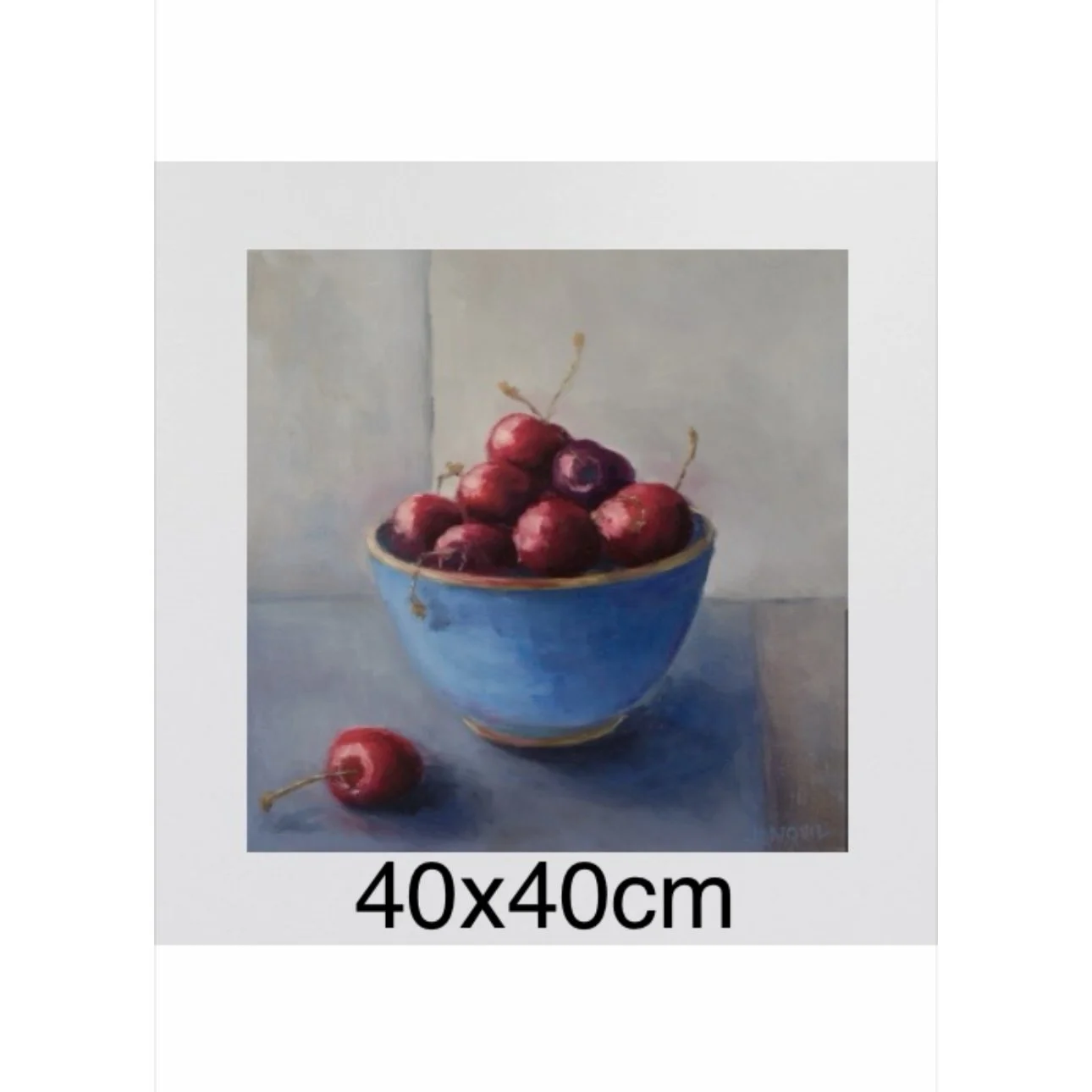 IMG_0952.JPEG