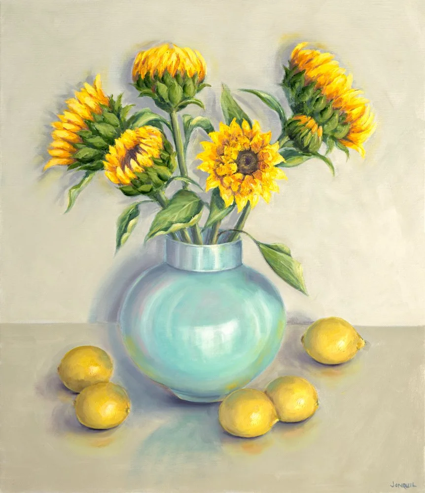 Sunflowers and Lemons 2026 Low Res.jpg