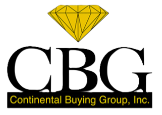 CBG Logo.png