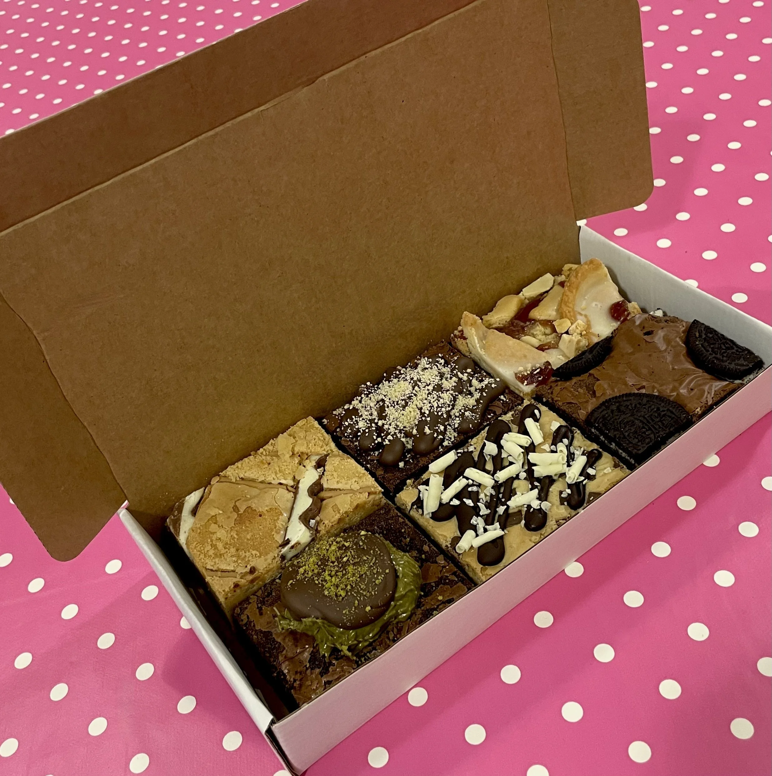 Boxed Brownies.jpeg (Copy)