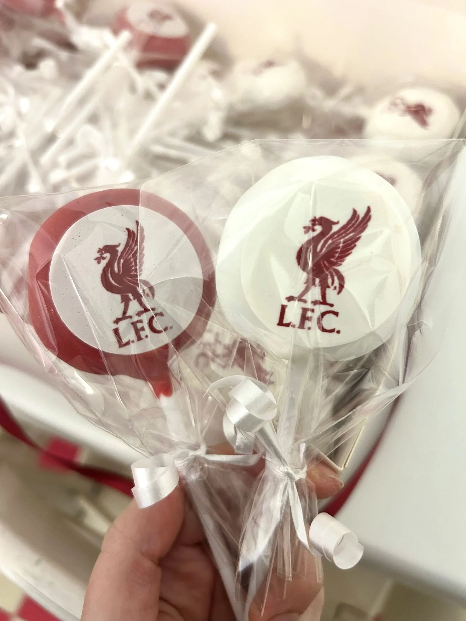 WhatsApp Image 2025-10-15 at 13.59.34.jpeg