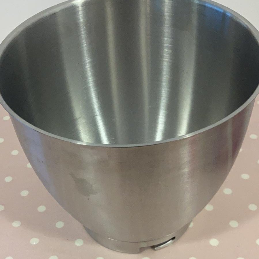 6.7L+Chef+XL+Bowl+-+Stainless+Steel+Used+2.jpg