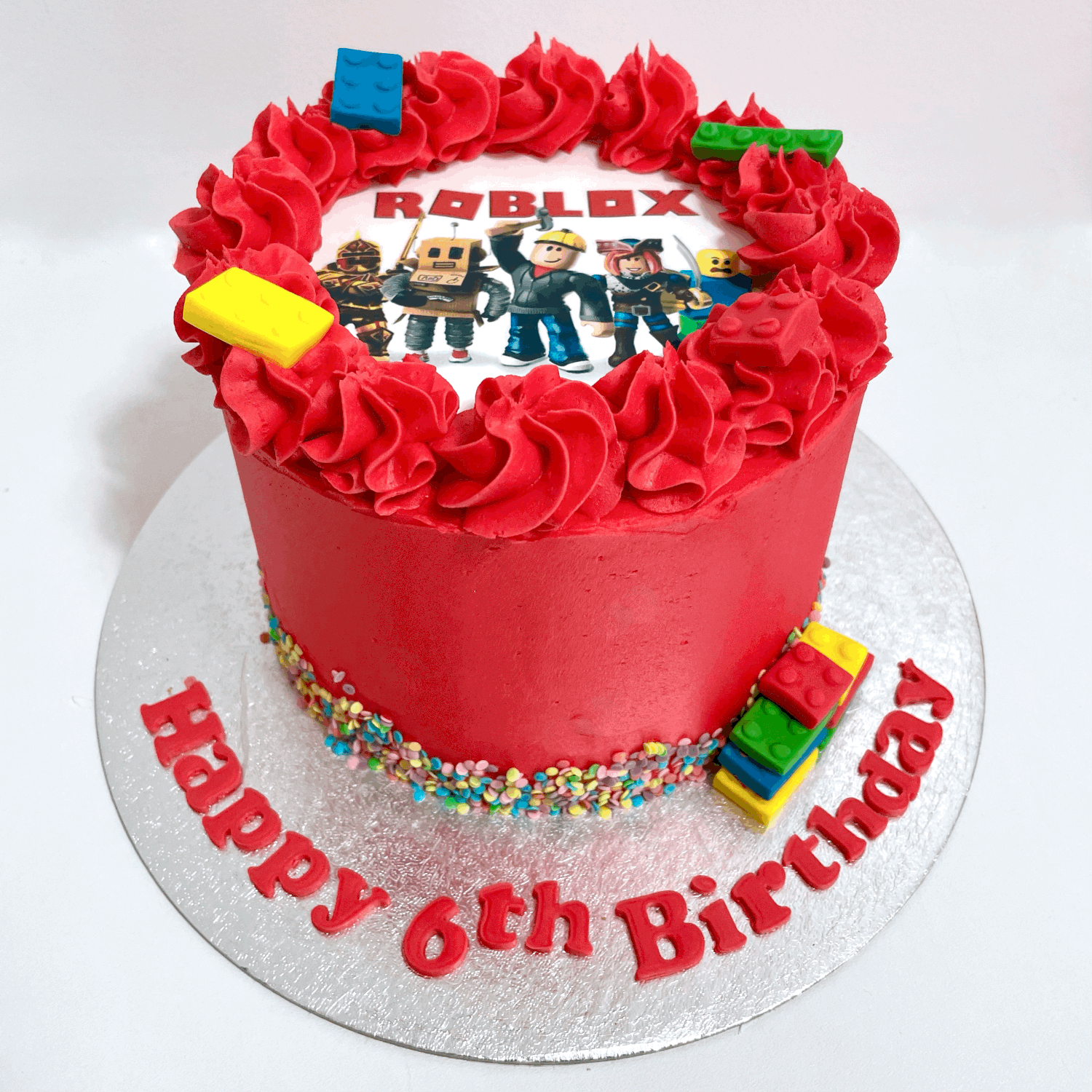 Hey Little Cupcake Manchester Cupcakes Brownies Cakes Cookies