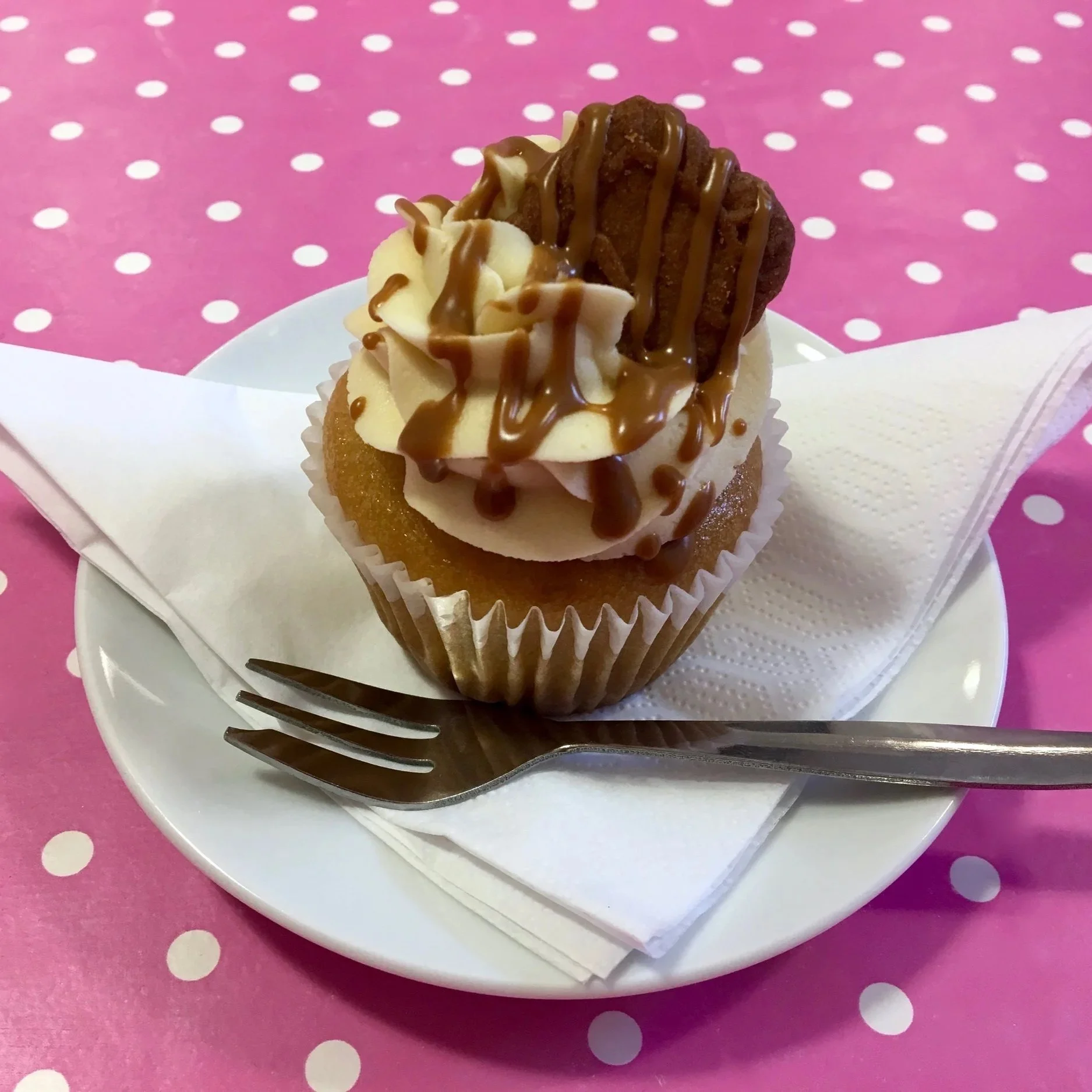 5. Thursday World Vegan Day.jpg