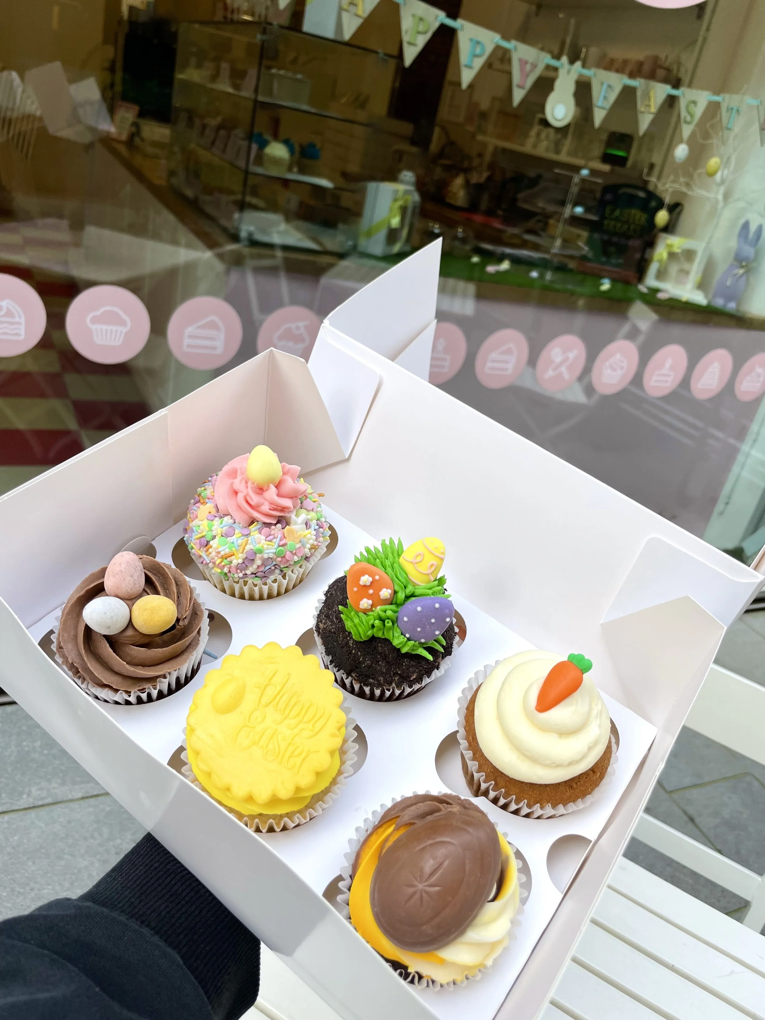 Easter Cupcake Box 2026.jpeg