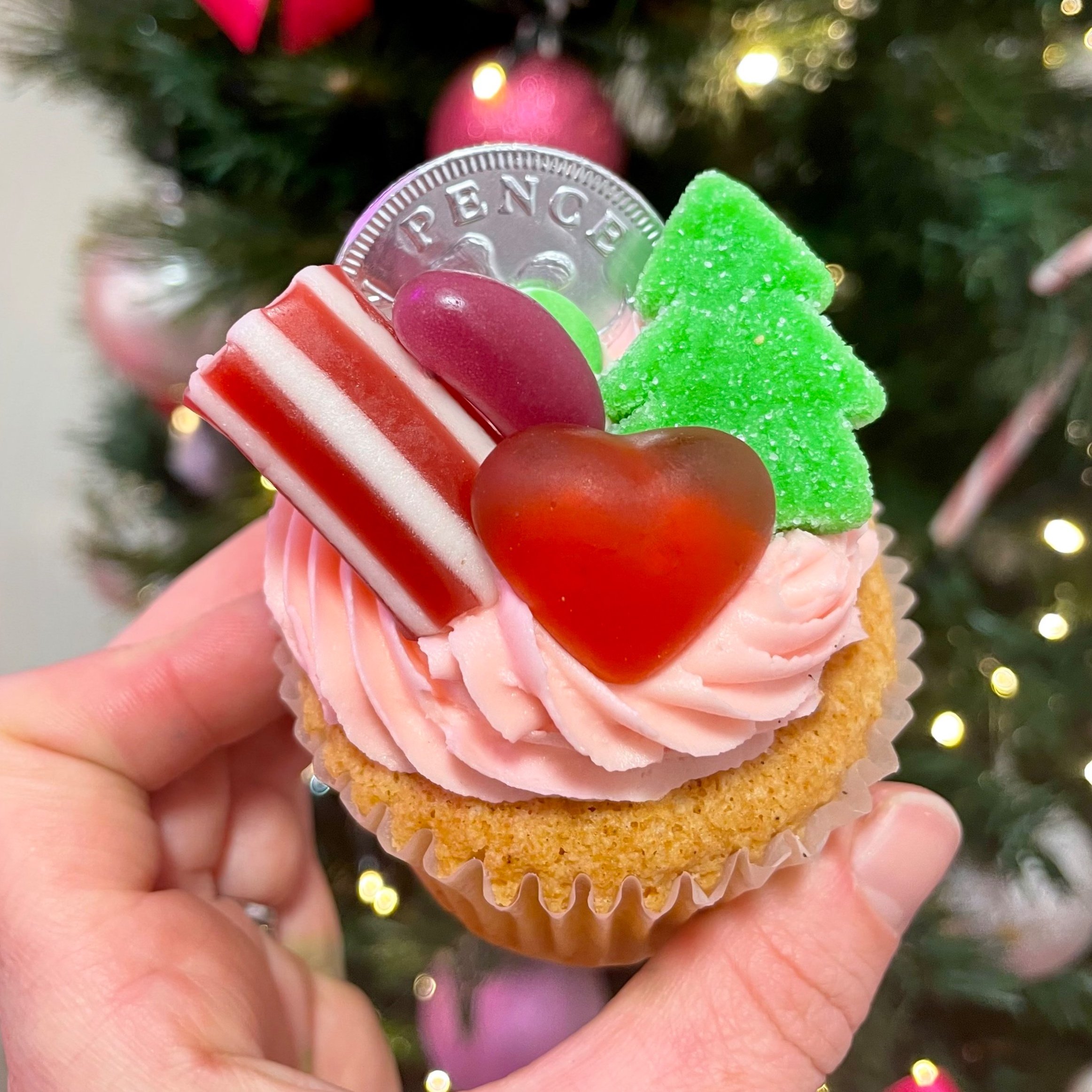 Candy+Cane+Lane+2024.jpg