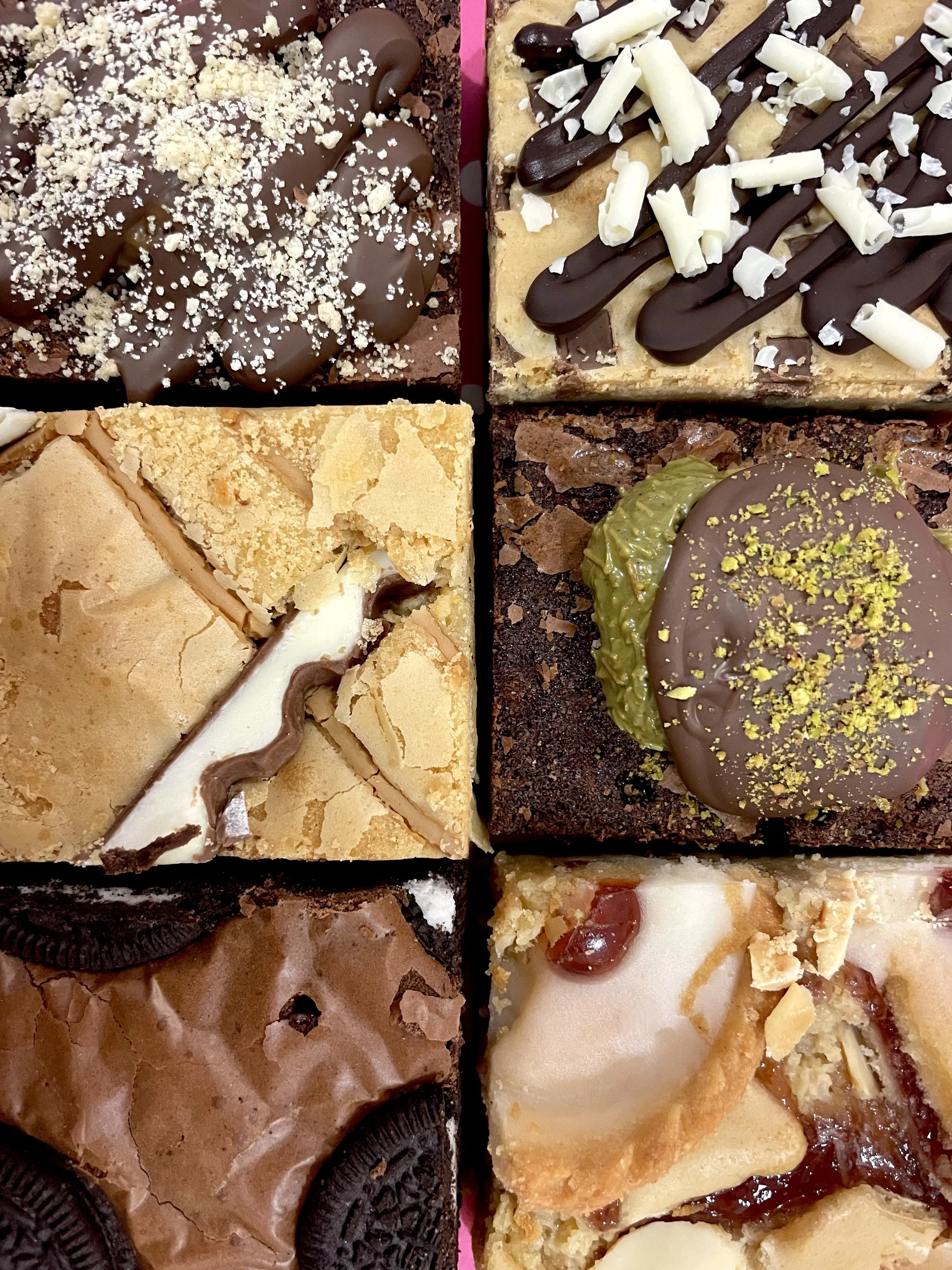 Brownies Close Up.jpeg (Copy)