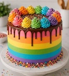 cake 😍😍.jpeg