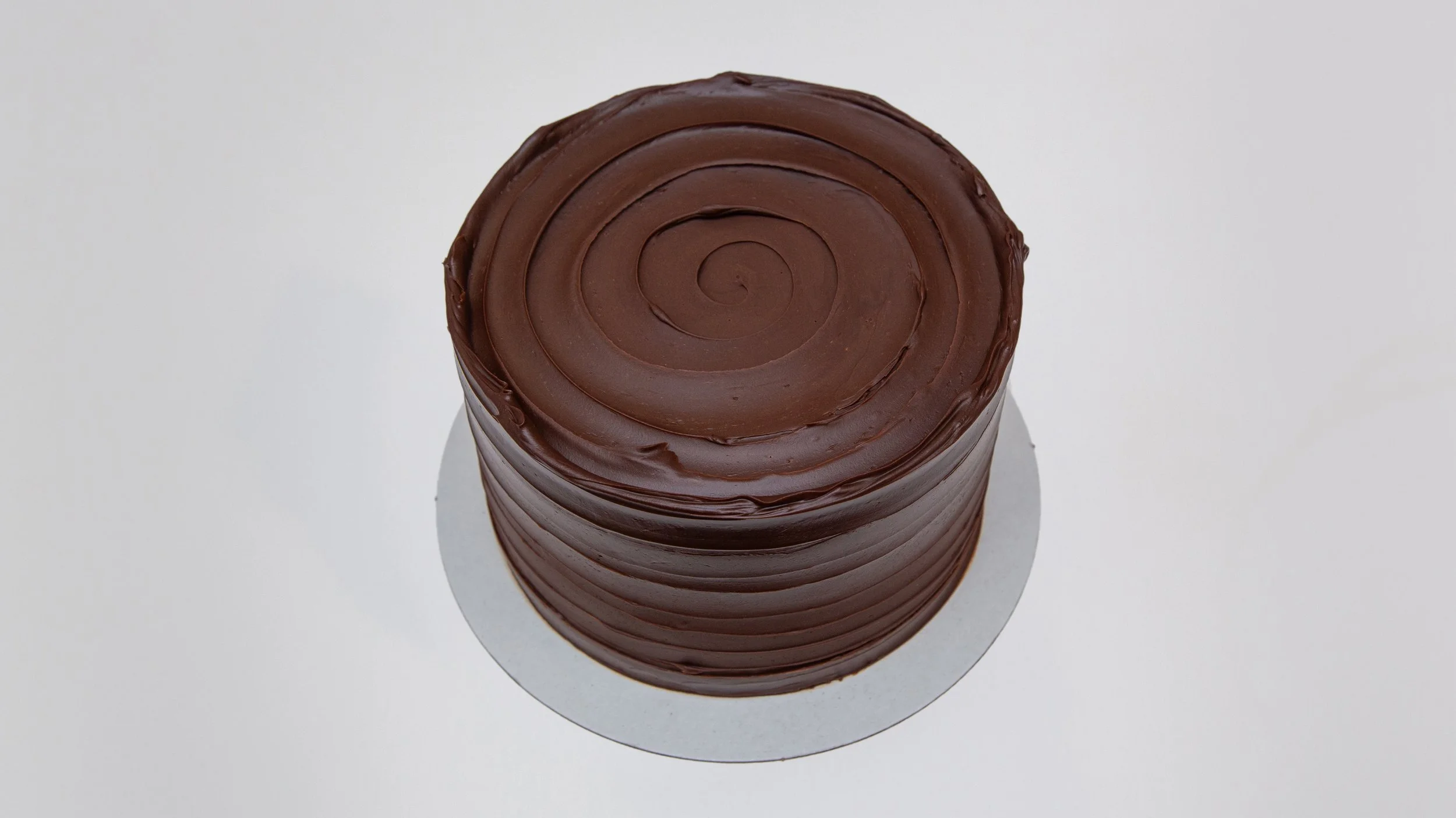 HeyLittleCupcake_MatildaCake.jpg