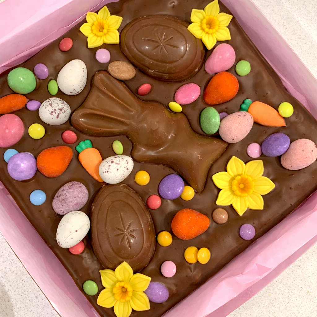 Easter brownie slab 2026.png