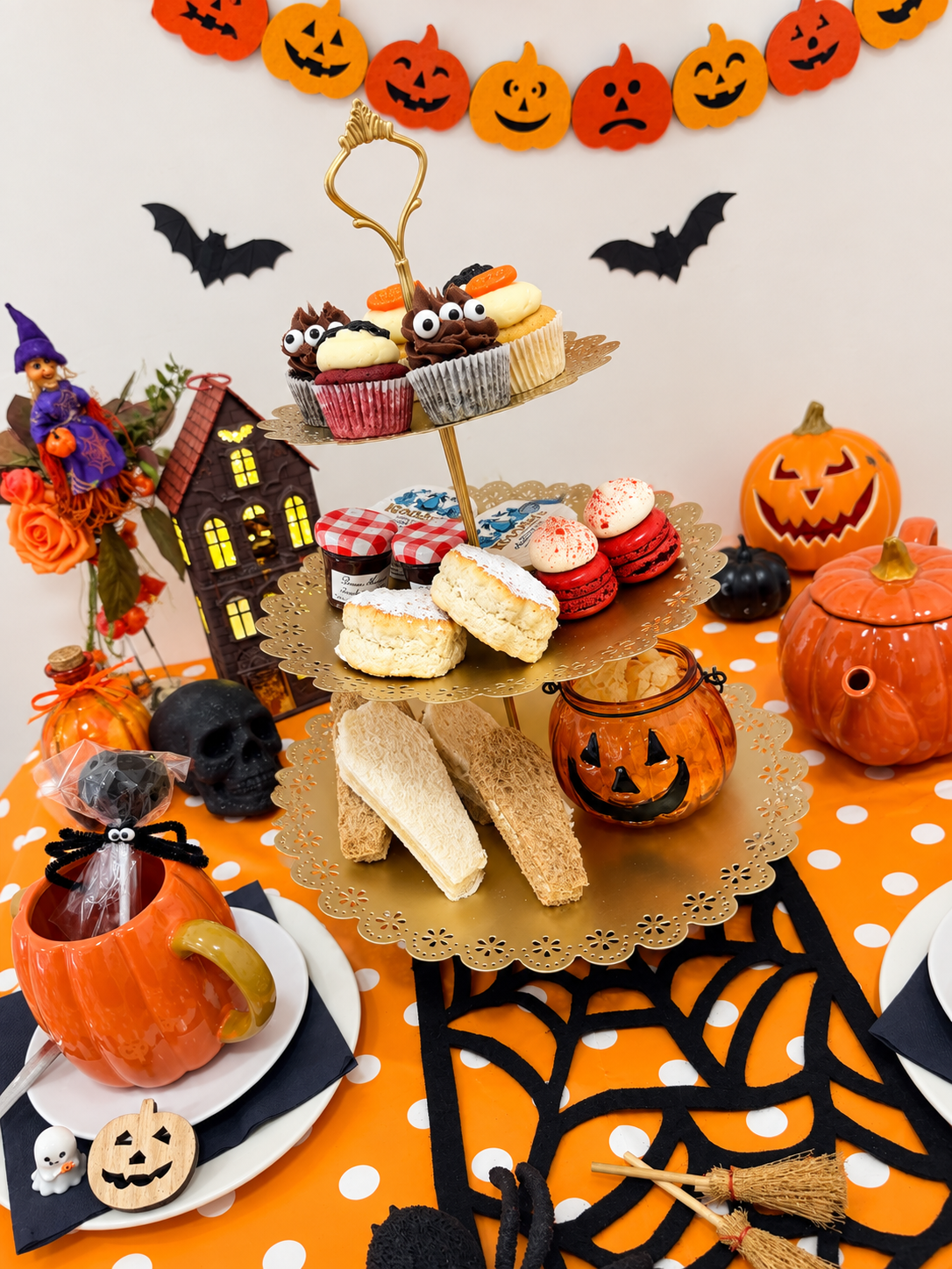 Afternoon Tea Halloween 2026.png