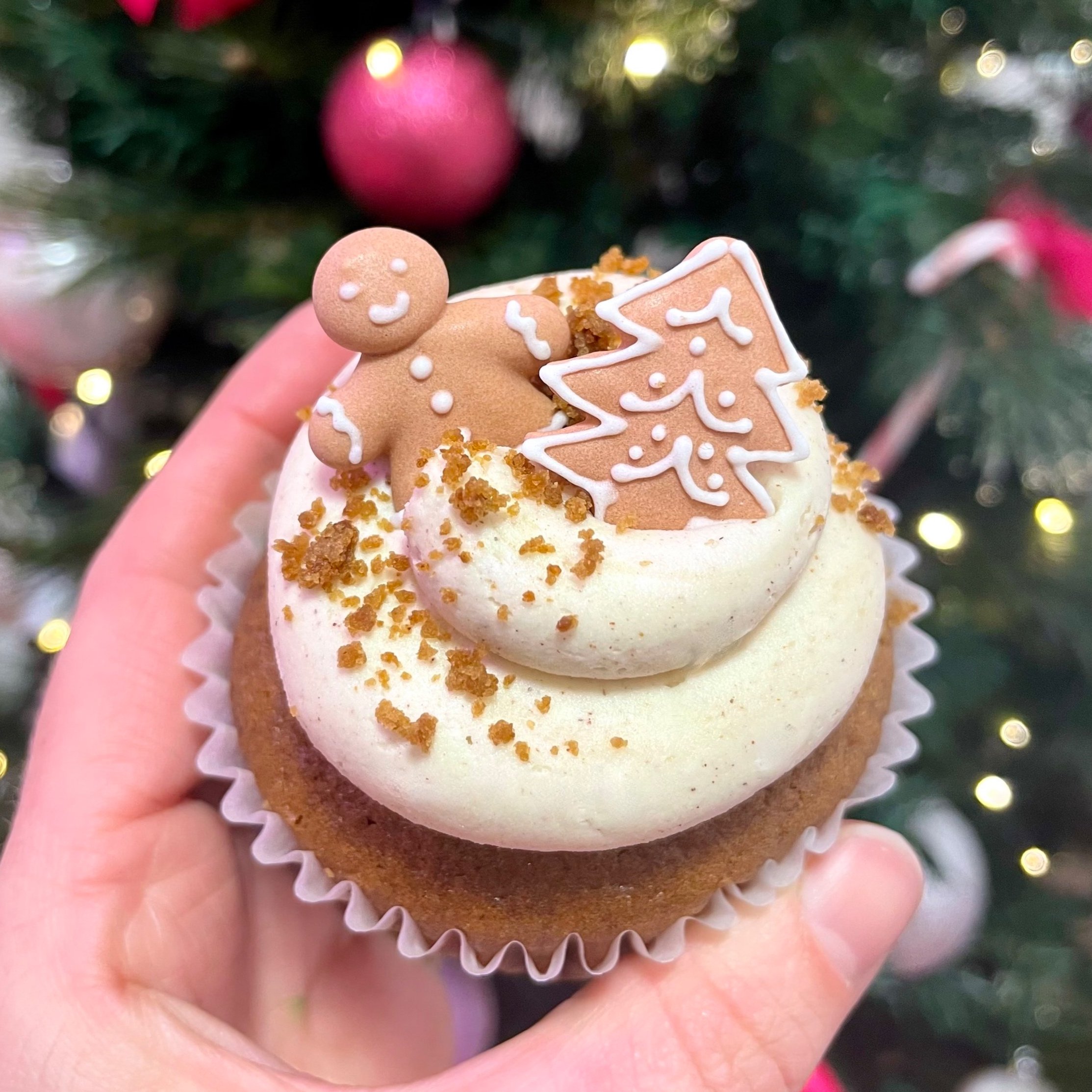Gingerbread+2024.jpg