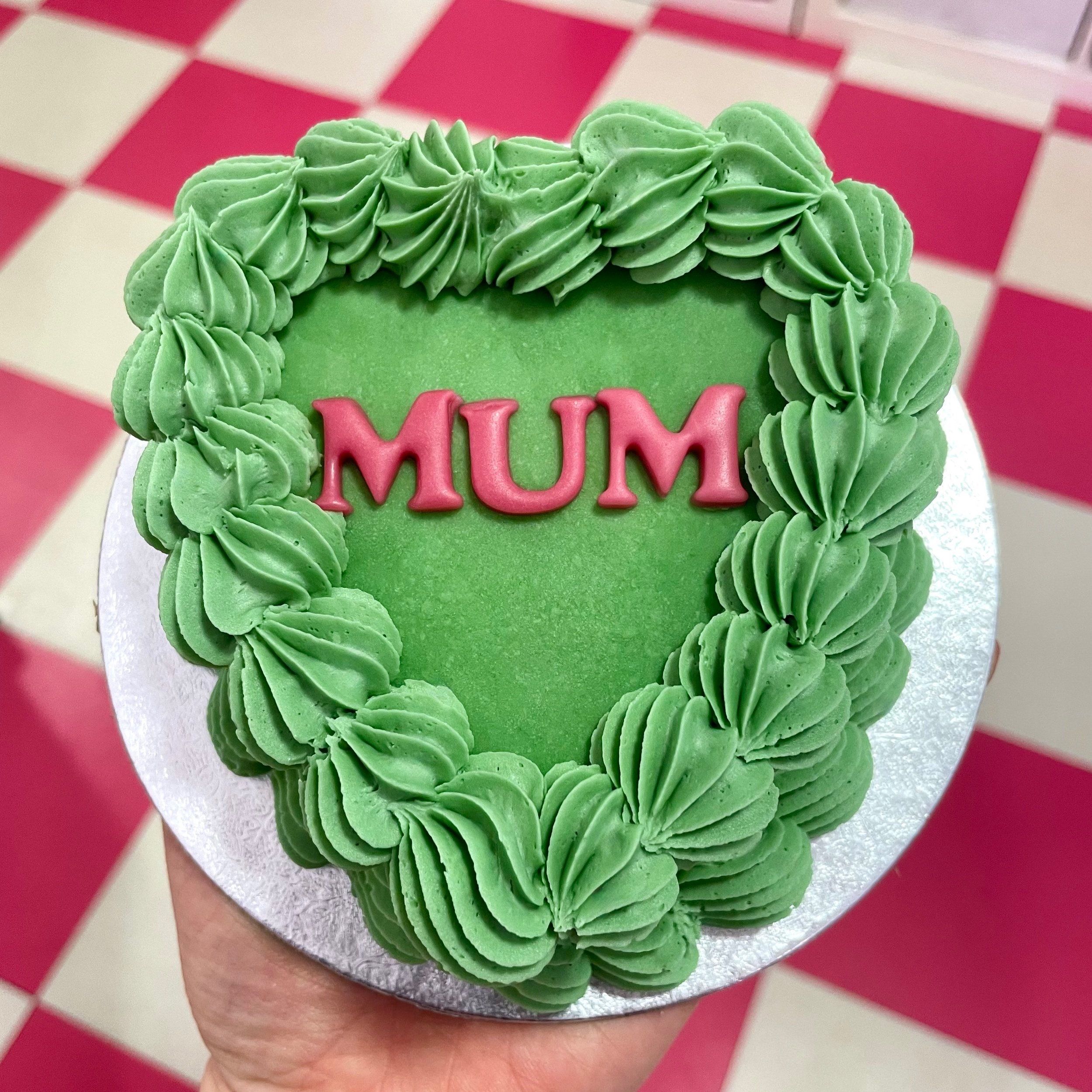 Mum+mini+heart.jpg